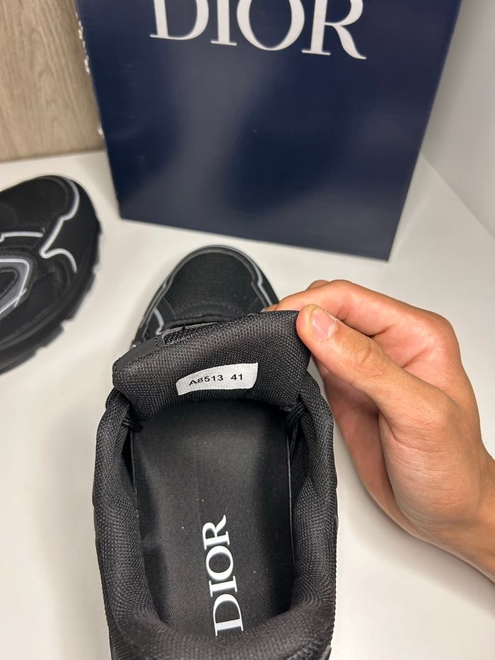 Baskets b30 - photo numéro 2