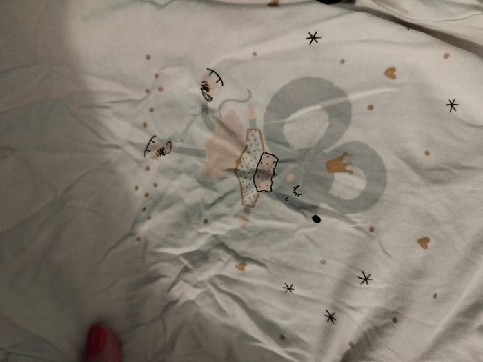 Body com roulé - photo numéro 2