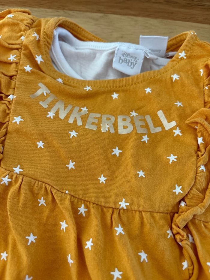 Ensemble 3 pièces 🧚 - photo numéro 7