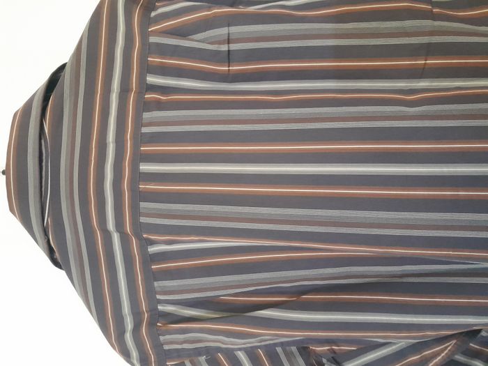 Chemise - photo numéro 5