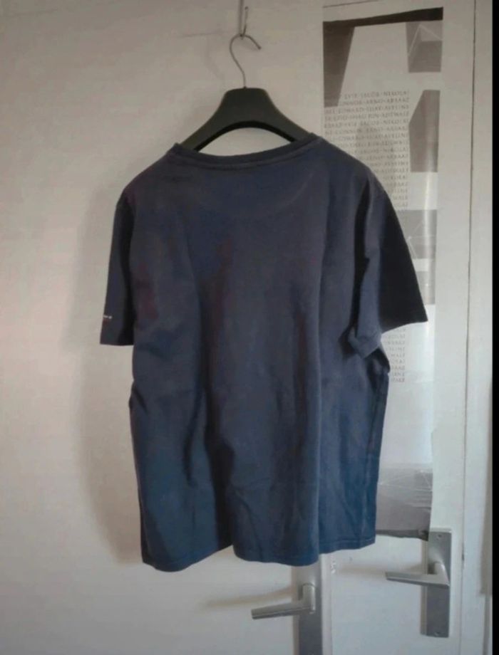 Tee-shirt amor lux XL - photo numéro 3