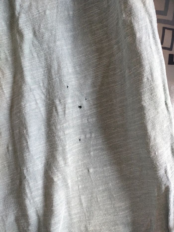 T-shirt - photo numéro 3