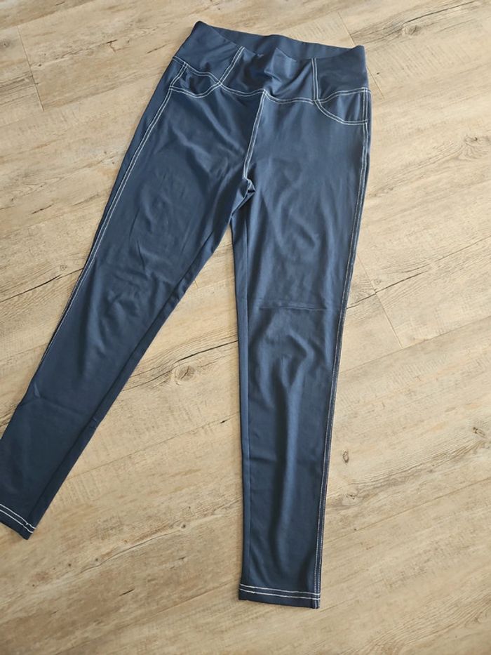 Leggings femme - photo numéro 3