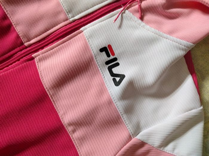 Ensemble veste + pantalon - photo numéro 2