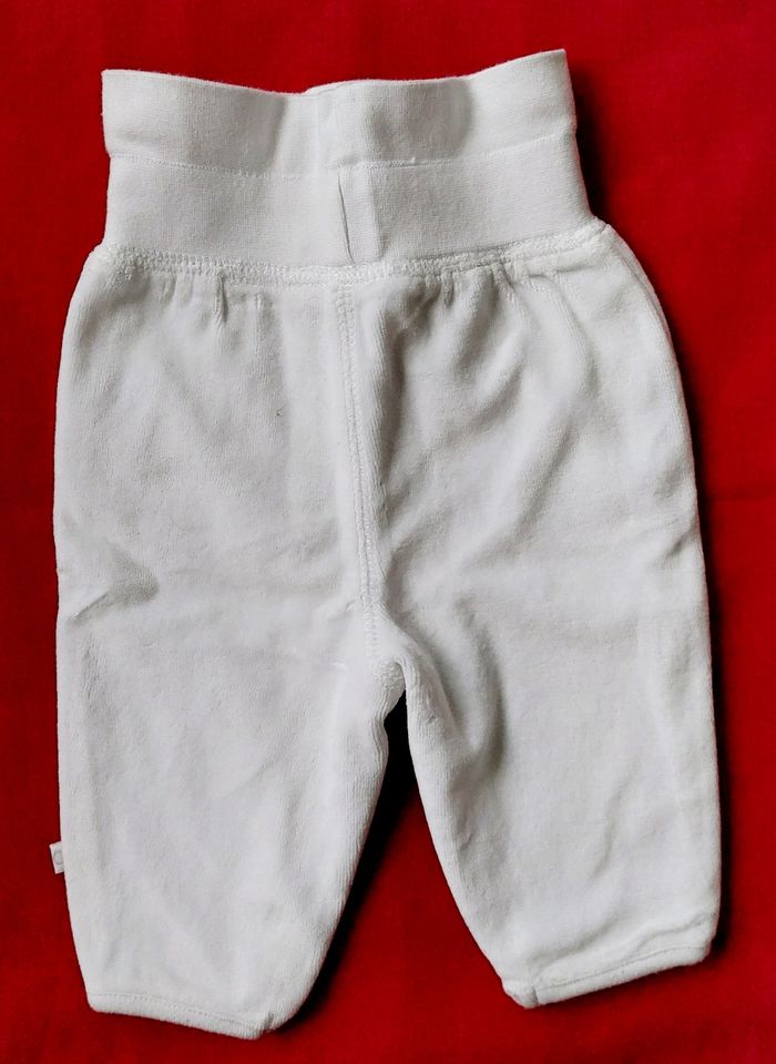 Pantalon - photo numéro 2