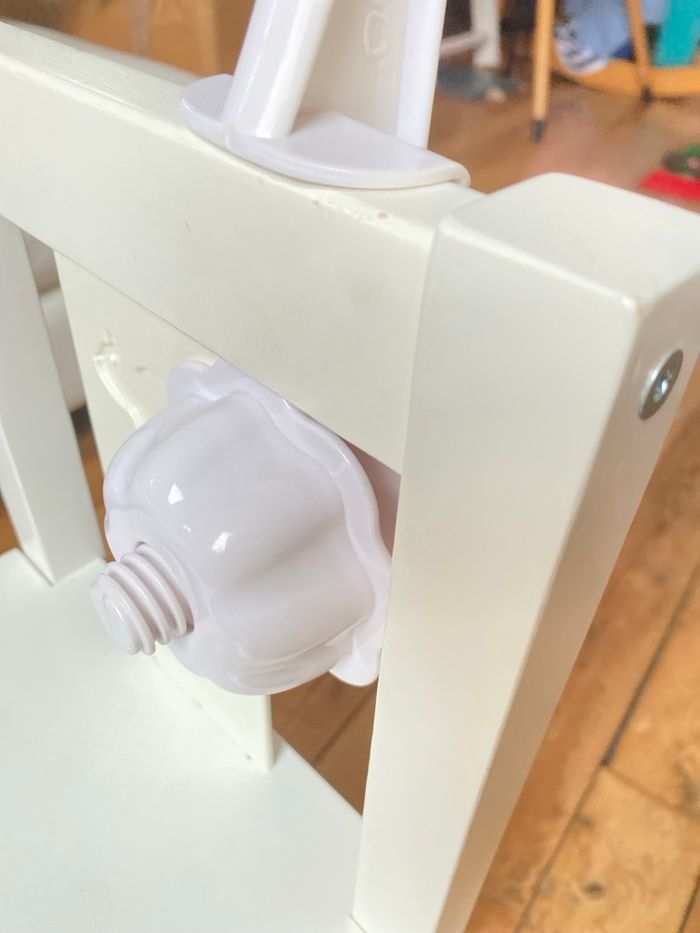 Mobile Gaston et Cyril Nattou - photo numéro 3