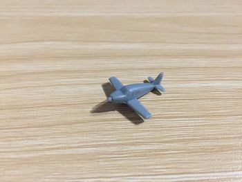 Pion petit avion 3 étoiles pièce détachée jeu de société Monopoly Millionnaire #A45