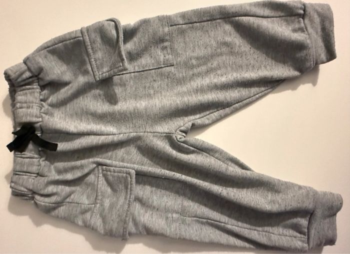 Lot de vêtements - photo numéro 9