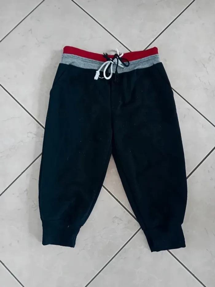 Lot vêtements homme taille S jean pantalon t-shirt - photo numéro 6