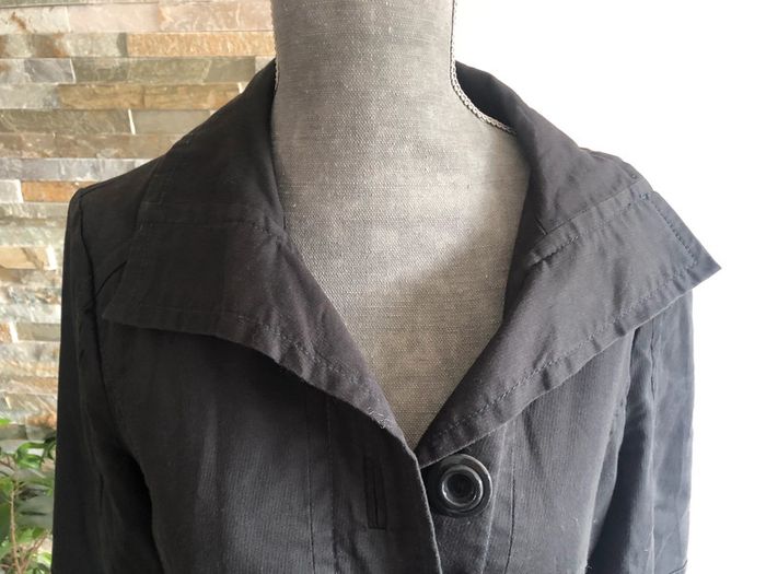 Veste blazer Vero Moda 38 - photo numéro 4