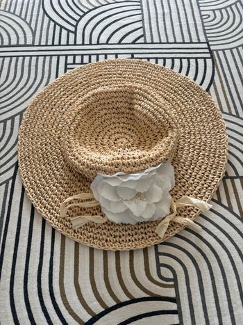 Chapeau La compagnie des petits