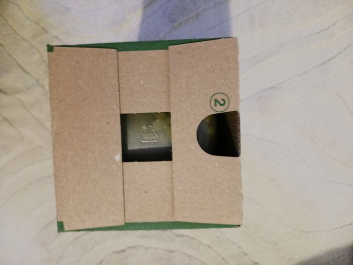 Lot repas bébé - photo numéro 3