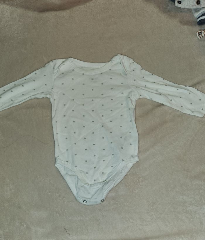 Body