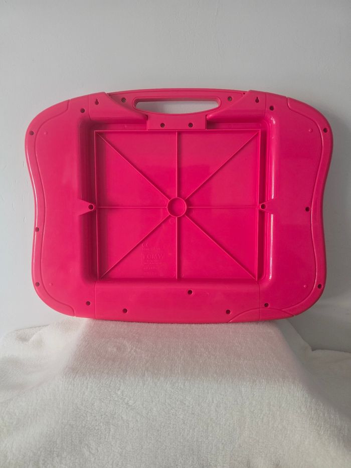 Ardoise magique+ accessoires. - photo numéro 2