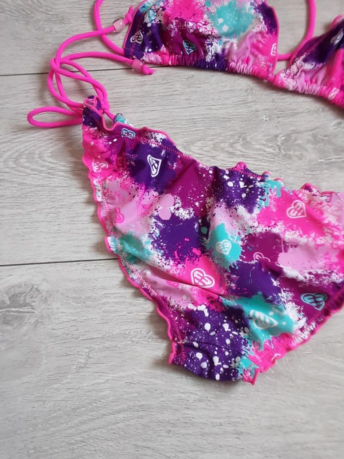 Maillot de bain femme - photo numéro 9