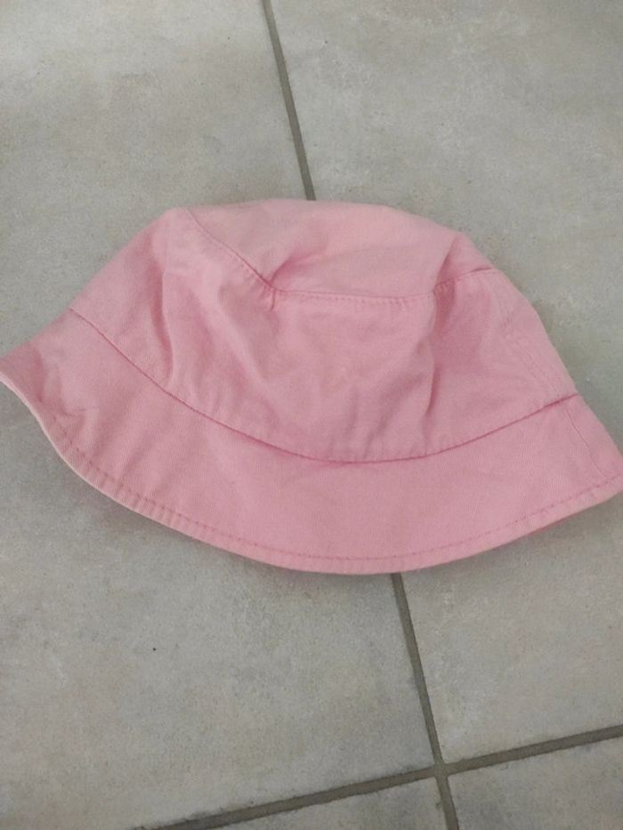 Chapeau 54 cm - photo numéro 2