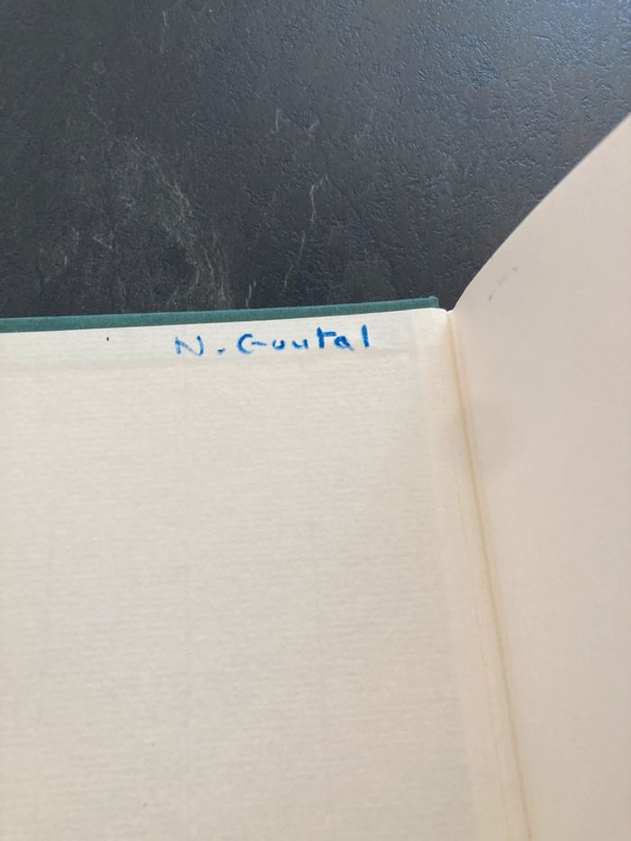 Anna Gavalda - photo numéro 6