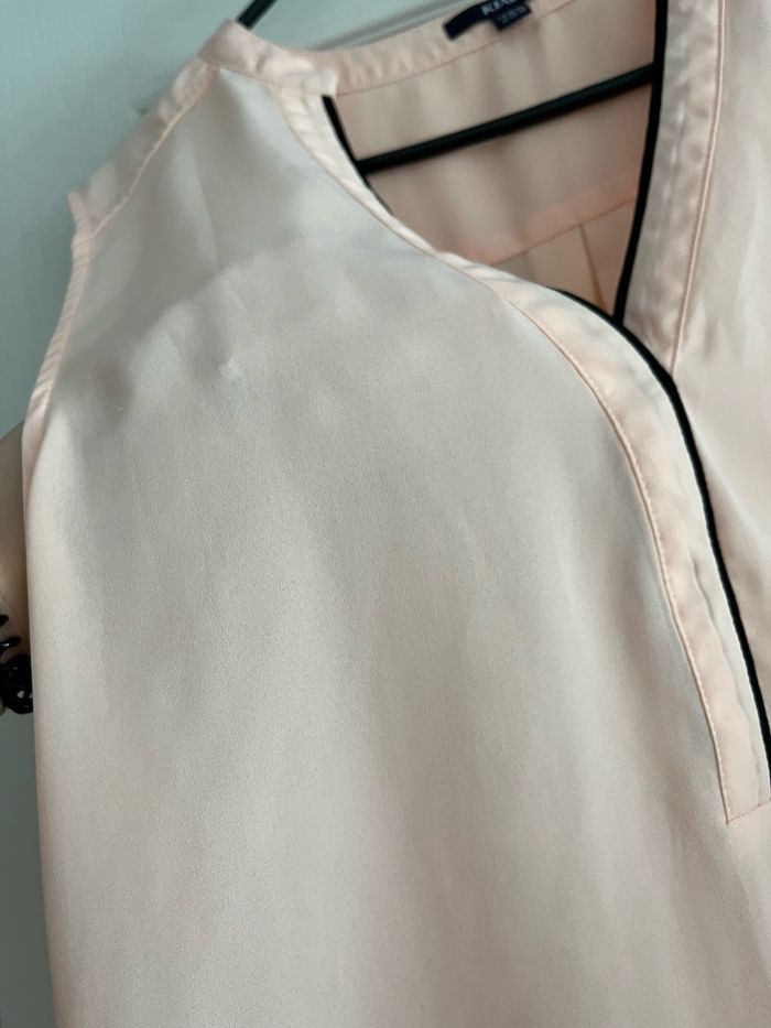 Blouse M - photo numéro 4