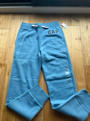 Pantalon de survêtement Gap