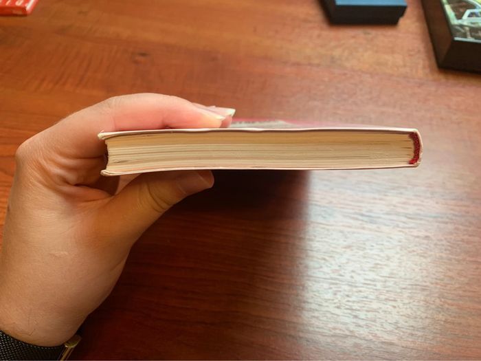 Superman contre CE2 - photo numéro 3