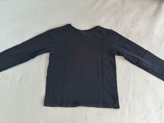 Polo garçon Okaïdi 3 ans - photo numéro 3