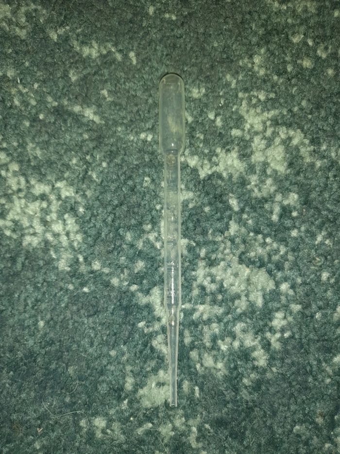 Découvre la chimie - photo numéro 4