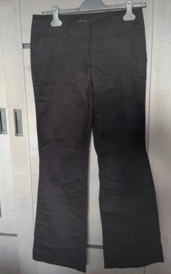 Pantalon Mim taille M