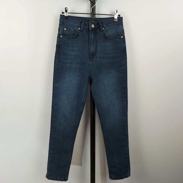 Jeans trendyol