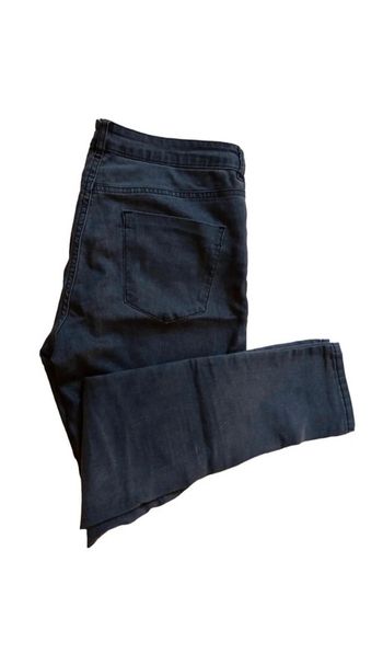 Pantalon skinny 💖 taille xl 42 Kiabi