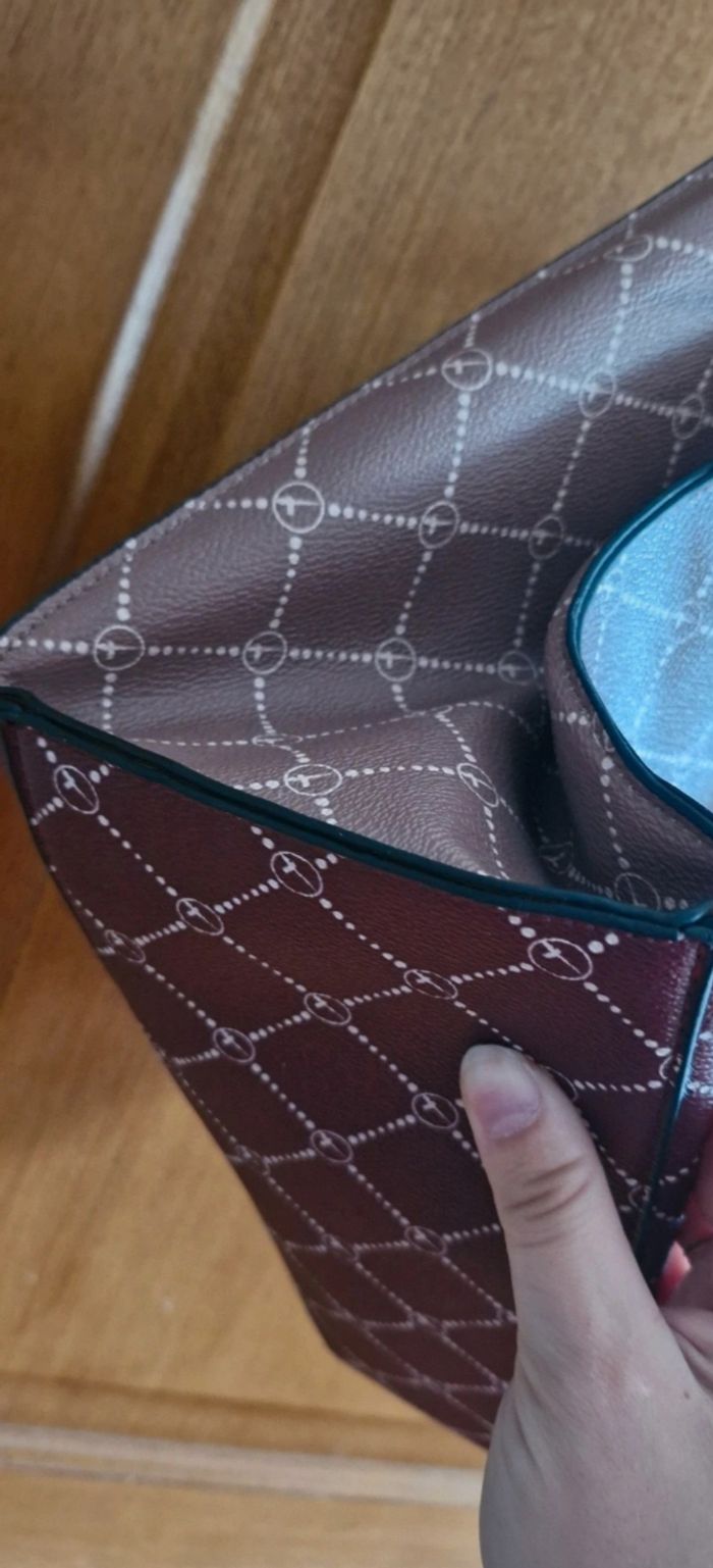 Sac tamaris - photo numéro 7