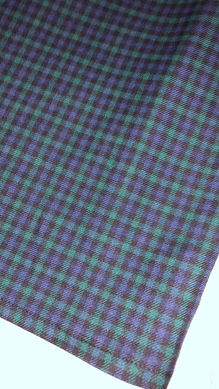 Jupe courte - photo numéro 3