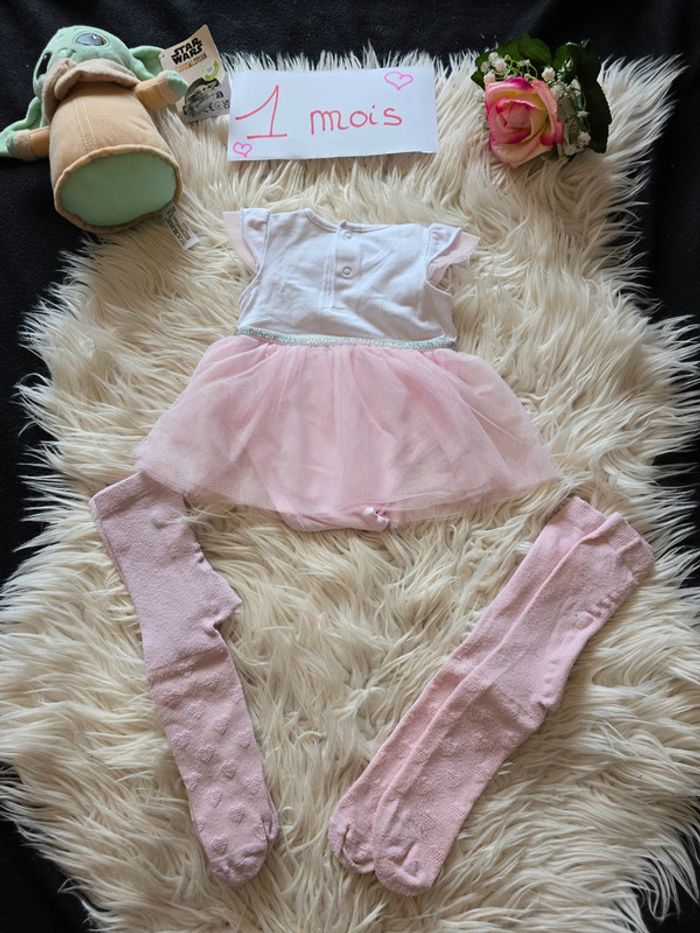 Robe guess - photo numéro 2