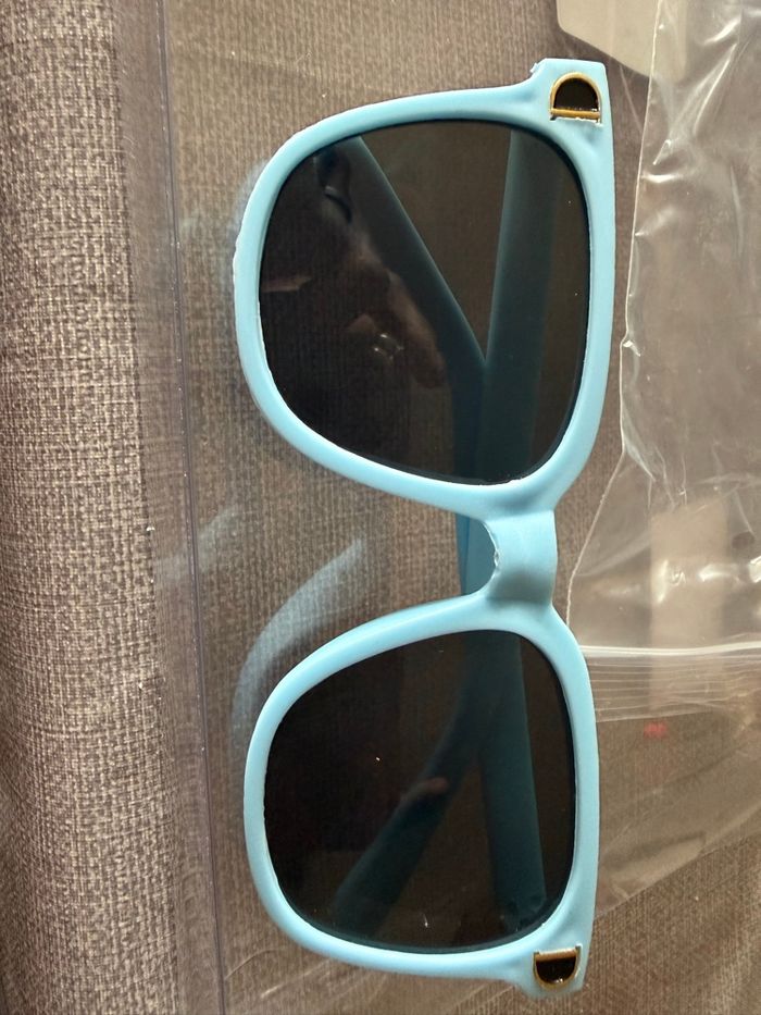 Ensemble été enfant : Bob dinosaures + Lunettes de soleil - photo numéro 4
