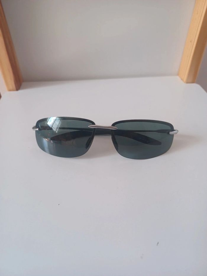 Lunettes de soleil Vintage