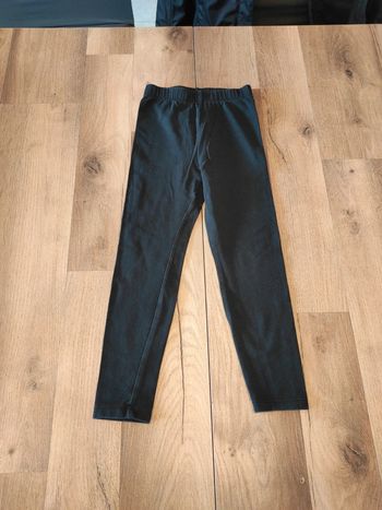 Legging 4 ans Vertbaudet