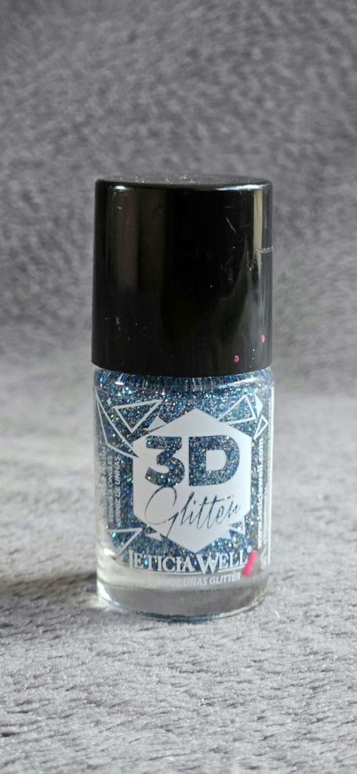 Vernis