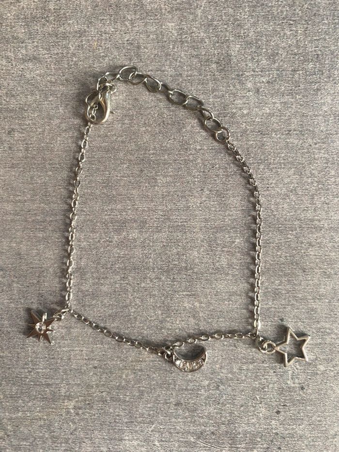 Très beau bracelet - photo numéro 3
