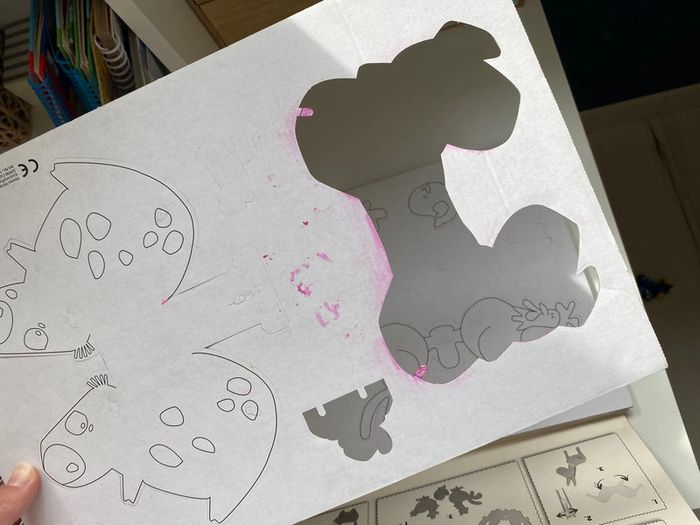 Création ferme - photo numéro 2