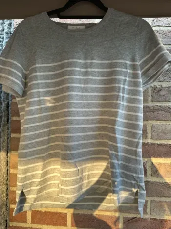 T-shirt taille L