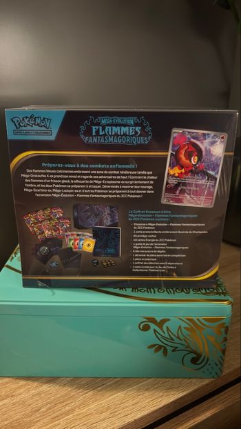 Etb me02 flammes fantasmagoriques