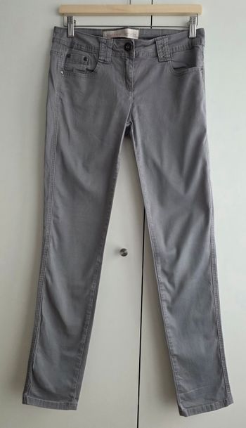 Jean Next, taille 38