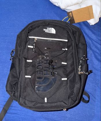Sac à dos The North face 
