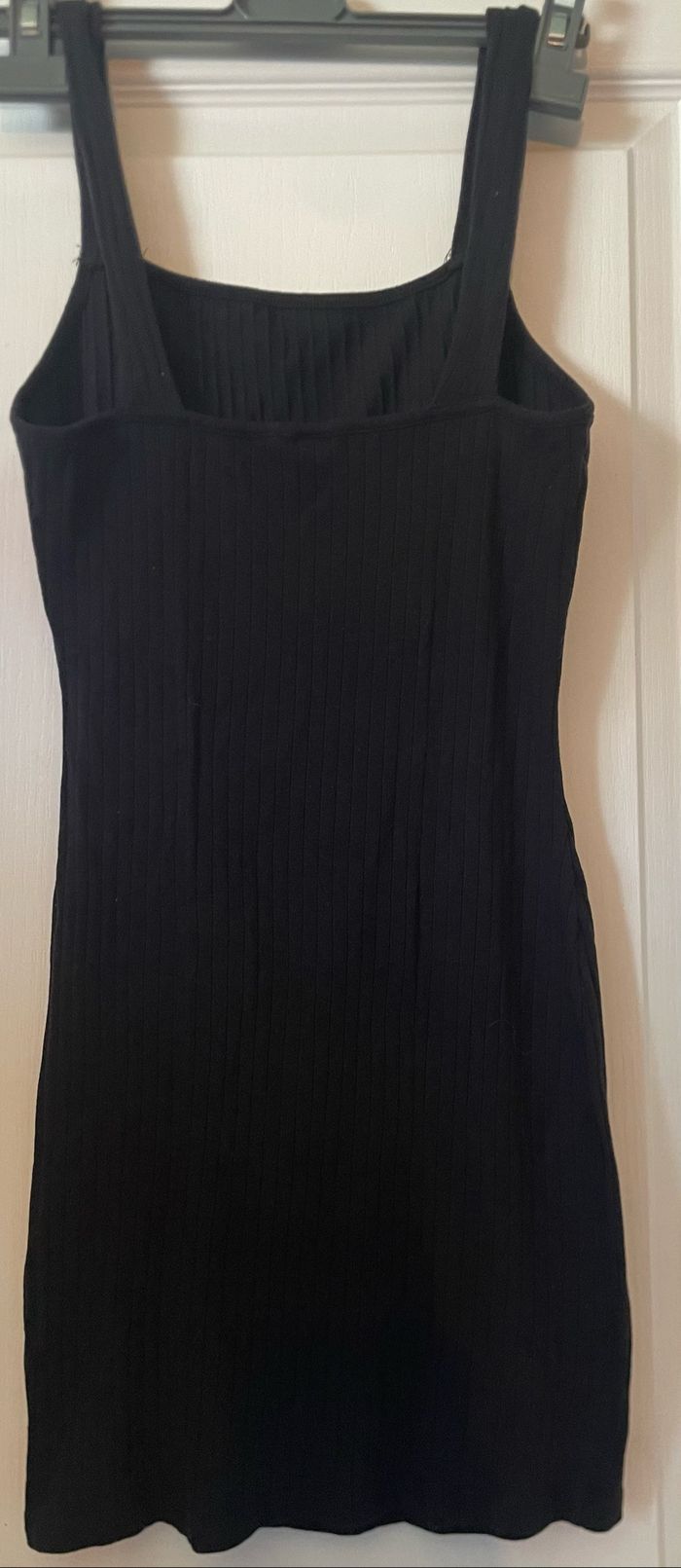 Robe femme - photo numéro 2
