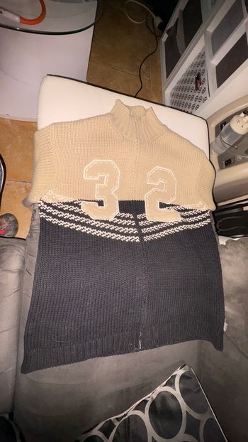 Gilet