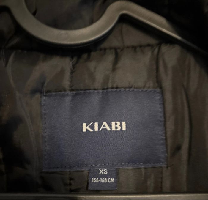 Veste garçon - photo numéro 4