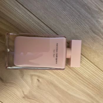 Parfum rodrigez for her 🩷