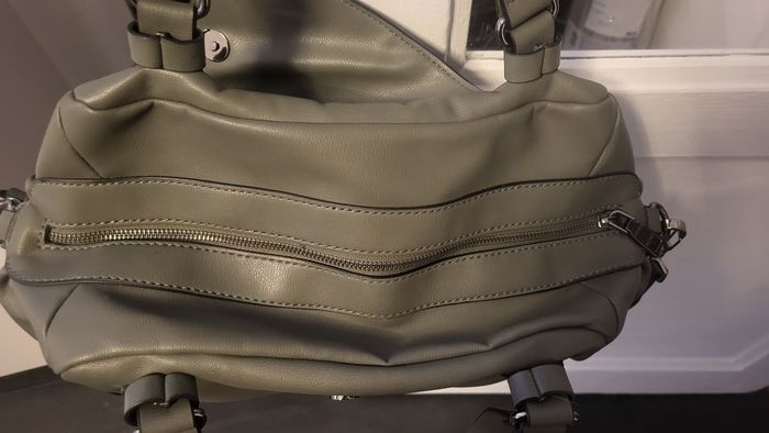 Sac a main neuf - photo numéro 3