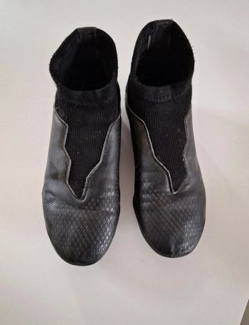 Chaussure de foot