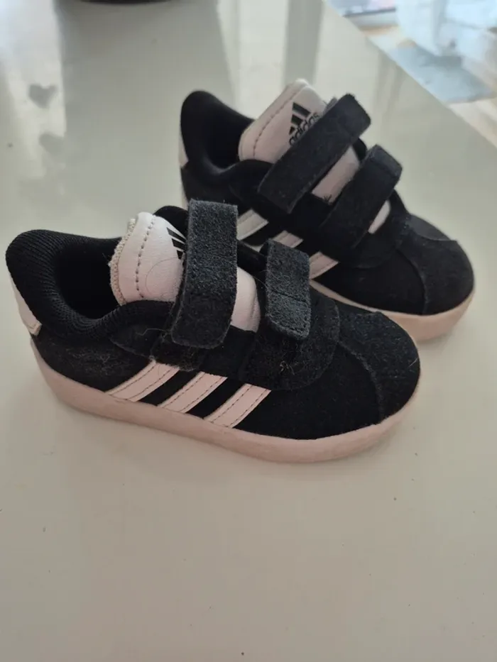 Baskets