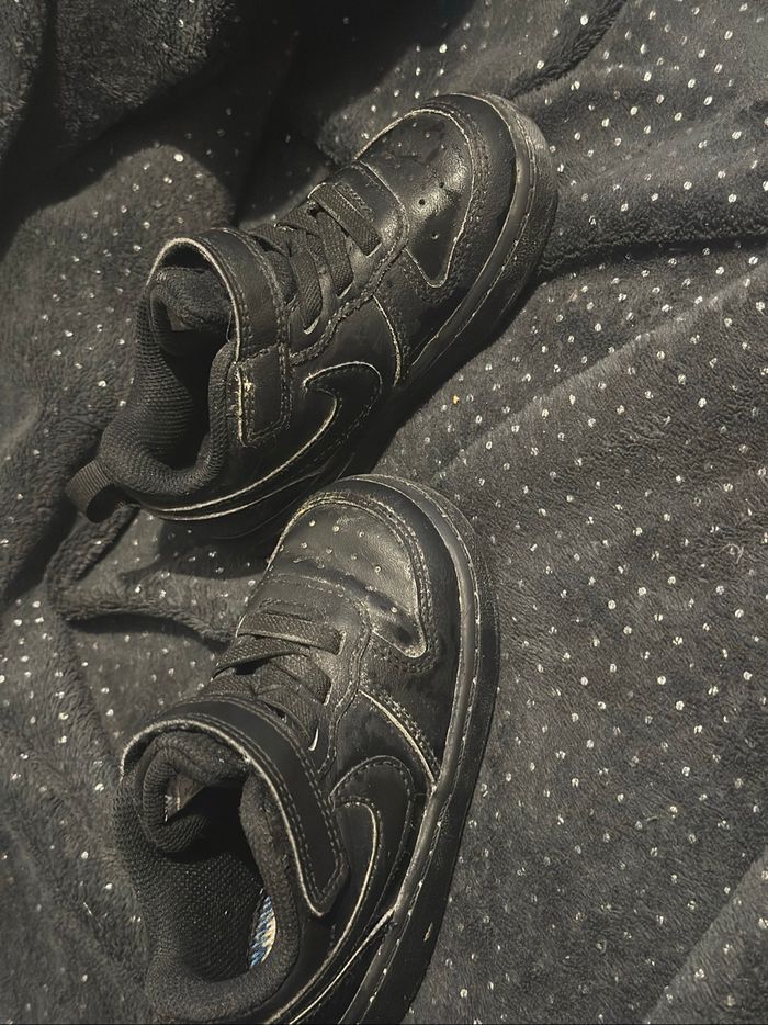 Chaussures Nike